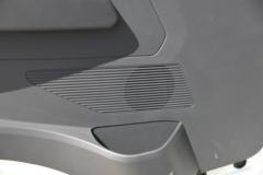 跃进 福星S80 1.9L 95马力 柴油 3.13米单排仓栅式小卡(SH5042CCYPBBNZ1)