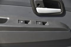跃进 福星S80 1.9L 95马力 柴油 3.13米单排仓栅式小卡(SH5042CCYPBBNZ1)