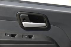 跃进 福星S80 1.9L 95马力 柴油 3.13米单排仓栅式小卡(SH5042CCYPBBNZ1)