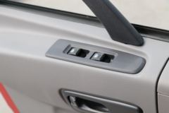 东风新疆 天龙VL燃气 2020款 460马力 6X4 LNG牵引车(国六)(DFV4258GP6N) 东风新疆 天龙VL燃气 2020款 460马力 6X4 LNG牵引车(国六)(DFV4258GP6N)