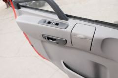 东风新疆 天龙VL燃气 2020款 460马力 6X4 LNG牵引车(国六)(DFV4258GP6N) 东风新疆 天龙VL燃气 2020款 460马力 6X4 LNG牵引车(国六)(DFV4258GP6N)