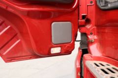 东风新疆 天龙VL燃气 2020款 460马力 6X4 LNG牵引车(国六)(DFV4258GP6N) 东风新疆 天龙VL燃气 2020款 460马力 6X4 LNG牵引车(国六)(DFV4258GP6N)