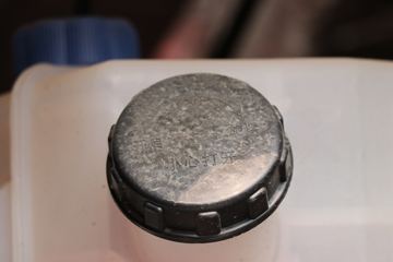 �����½� ����VLȼ�� 2020�� 460���� 6X4 LNGǣ����(����)ͼƬ