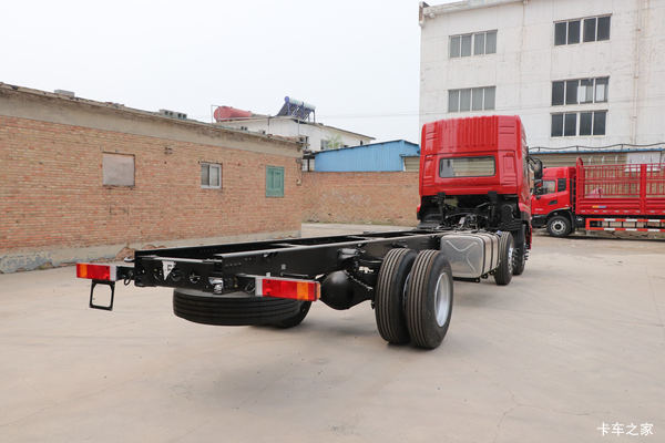 ���������ػ��������л��ȴ����� �����ߴ�0.3��