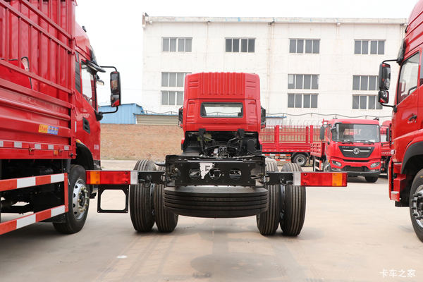 ���������ػ��������л��ȴ����� �����ߴ�0.3��