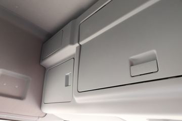 �������ó� ����VL�ؿ� 245���� 6X2 9.6�������ػ���ͼƬ