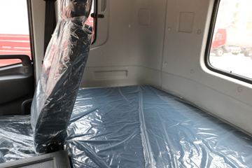 �������ó� ����VL�ؿ� 245���� 6X2 9.6�������ػ���ͼƬ