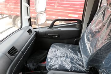 �������ó� ����VL�ؿ� 245���� 6X2 9.6�������ػ���ͼƬ