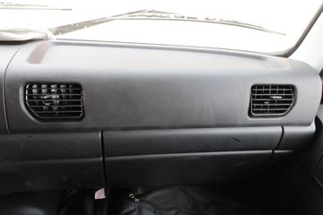 �������ó� ����VL�ؿ� 245���� 6X2 9.6�������ػ���ͼƬ