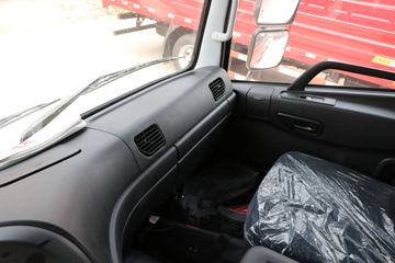 �������ó� ����VL�ؿ� 245���� 6X2 9.6�������ػ���ͼƬ