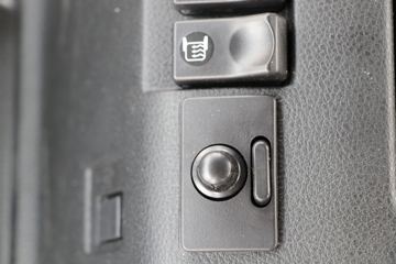 �������ó� ����VL�ؿ� 245���� 6X2 9.6�������ػ���ͼƬ