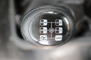 �������ó� ����VL�ؿ� 245���� 6X2 9.6�������ػ���ͼƬ