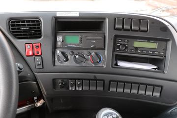 �������ó� ����VL�ؿ� 245���� 6X2 9.6�������ػ���ͼƬ