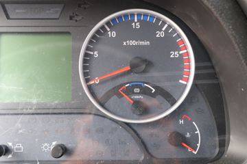�������ó� ����VL�ؿ� 245���� 6X2 9.6�������ػ���ͼƬ