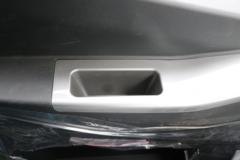 福田 时代金刚H1 95马力 4X2 3.5米自卸车(BJ3046D9PBA-FB)