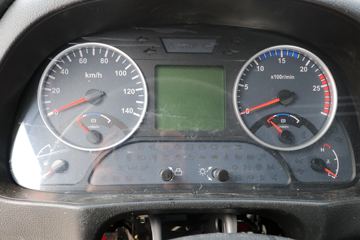�������ó� ����VL�ؿ� 245���� 6X2 9.6�������ػ���ͼƬ