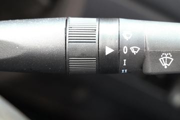 �������ó� ����VL�ؿ� 245���� 6X2 9.6�������ػ���ͼƬ