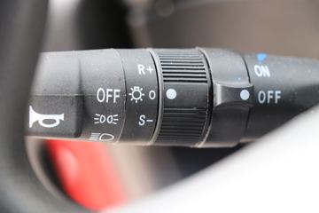 �������ó� ����VL�ؿ� 245���� 6X2 9.6�������ػ���ͼƬ