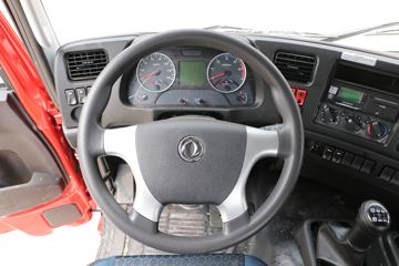 �������ó� ����VL�ؿ� 245���� 6X2 9.6�������ػ���ͼƬ