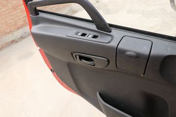 �������ó� ����VL�ؿ� 245���� 6X2 9.6�������ػ���ͼƬ