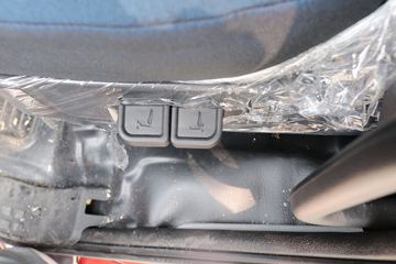 �������ó� ����VL�ؿ� 245���� 6X2 9.6�������ػ���ͼƬ