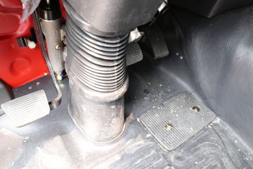 �������ó� ����VL�ؿ� 245���� 6X2 9.6�������ػ���ͼƬ