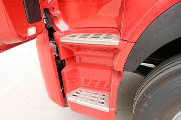 �������ó� ����VL�ؿ� 245���� 6X2 9.6�������ػ���ͼƬ