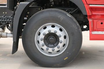 �������ó� ����VL�ؿ� 245���� 6X2 9.6�������ػ���ͼƬ