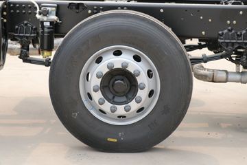 �������ó� ����VL�ؿ� 245���� 6X2 9.6�������ػ���ͼƬ