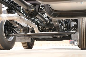 �������ó� ����VL�ؿ� 245���� 6X2 9.6�������ػ���ͼƬ
