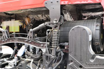 �������ó� ����VL�ؿ� 245���� 6X2 9.6�������ػ���ͼƬ