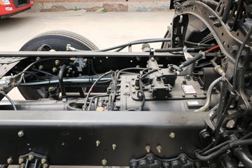 �������ó� ����VL�ؿ� 245���� 6X2 9.6�������ػ���ͼƬ