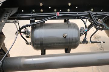 �������ó� ����VL�ؿ� 245���� 6X2 9.6�������ػ���ͼƬ
