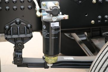 �������ó� ����VL�ؿ� 245���� 6X2 9.6�������ػ���ͼƬ