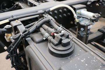 �������ó� ����VL�ؿ� 245���� 6X2 9.6�������ػ���ͼƬ