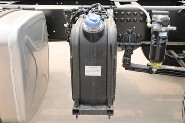 �������ó� ����VL�ؿ� 245���� 6X2 9.6�������ػ���ͼƬ