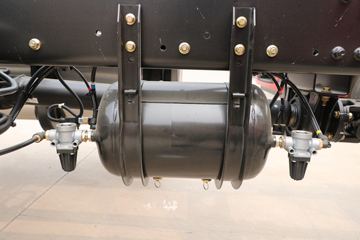 �������ó� ����VL�ؿ� 245���� 6X2 9.6�������ػ���ͼƬ
