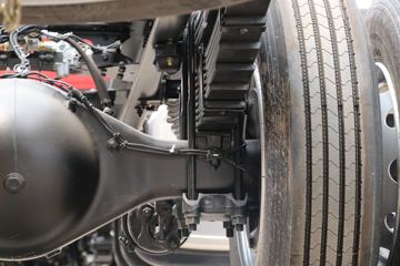 �������ó� ����VL�ؿ� 245���� 6X2 9.6�������ػ���ͼƬ