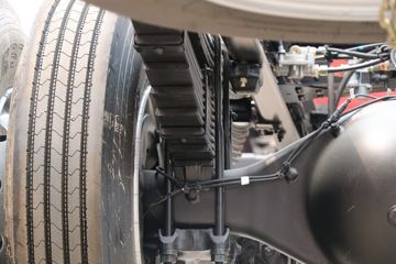�������ó� ����VL�ؿ� 245���� 6X2 9.6�������ػ���ͼƬ