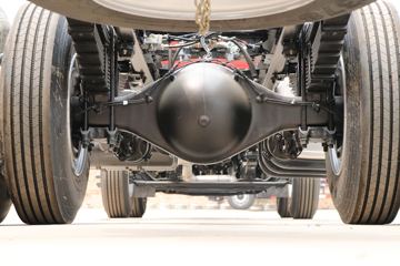 �������ó� ����VL�ؿ� 245���� 6X2 9.6�������ػ���ͼƬ