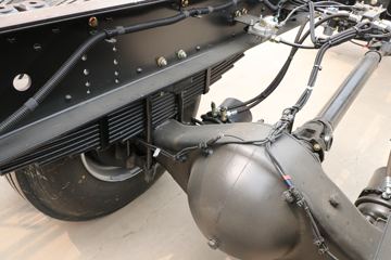 �������ó� ����VL�ؿ� 245���� 6X2 9.6�������ػ���ͼƬ