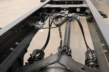 �������ó� ����VL�ؿ� 245���� 6X2 9.6�������ػ���ͼƬ