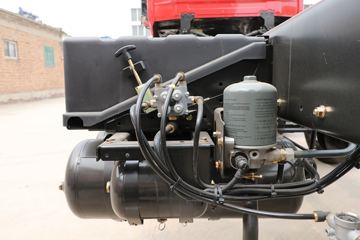 �������ó� ����VL�ؿ� 245���� 6X2 9.6�������ػ���ͼƬ