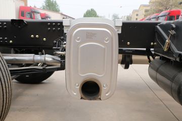 �������ó� ����VL�ؿ� 245���� 6X2 9.6�������ػ���ͼƬ