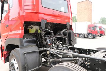 �������ó� ����VL�ؿ� 245���� 6X2 9.6�������ػ���ͼƬ