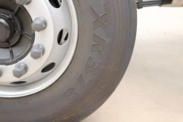 �������ó� ����VL�ؿ� 245���� 6X2 9.6�������ػ���ͼƬ