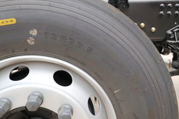 �������ó� ����VL�ؿ� 245���� 6X2 9.6�������ػ���ͼƬ