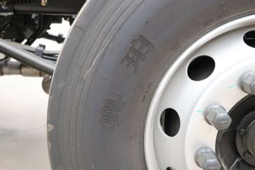 �������ó� ����VL�ؿ� 245���� 6X2 9.6�������ػ���ͼƬ