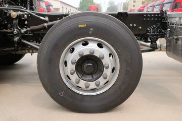 �������ó� ����VL�ؿ� 245���� 6X2 9.6�������ػ���ͼƬ