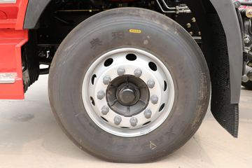 �������ó� ����VL�ؿ� 245���� 6X2 9.6�������ػ���ͼƬ